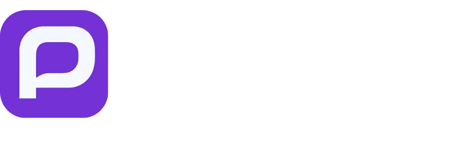 Paxmeet Logo